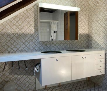 2.5 Zimmer, 3. Stock - Photo 2