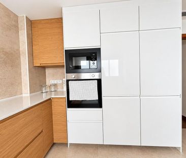 4 room luxury House for rent in Valencia, Spain - Foto 2