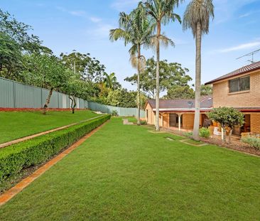 9 Viria Court, Glenhaven - Photo 3