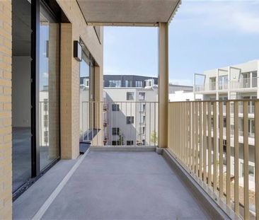 Studio te huur - Foto 3