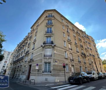 Appartement à louer 4 pièces 81.07m² - Photo 2
