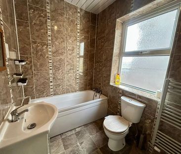 Brunshaw Road - Photo 1