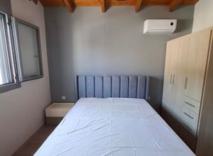 Μονοκατοικία για ενοικίαση - Επίδαυρος, - Photo 5