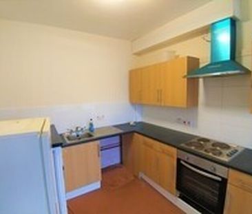 Wolverhampton Street, Dudley, West Midlands, DY1 1DZ - Photo 3