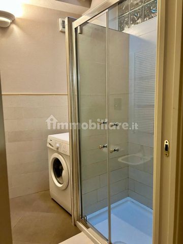 Trilocale vicolo I. Signori 3, Centro Storico, Desenzano del Garda - Photo 2