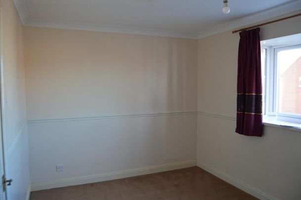1 bedroom house to rent - Photo 1
