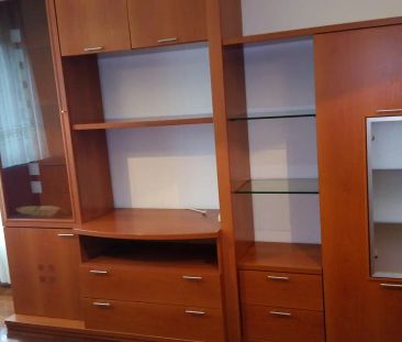 Piso de alquiler en Avenida Muiño Vello, 25, O Milladoiro - Foto 3