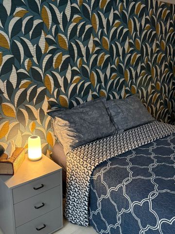 Appartement T3 Paris 15 à louer - Photo 5