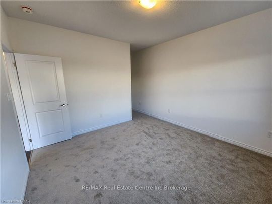 For Lease - 174 Adley Drive, Brockville, Ontario - Photo 1