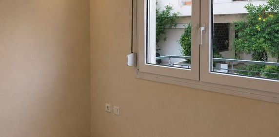 Διαμέρισμα για ενοικίαση Ποταμούδια (Καβάλα) - Photo 2