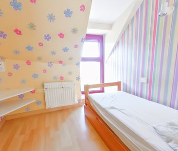 Location Maison 3 pièces 24m² MEZIERES SUR COUESNON 35140 - Photo 2