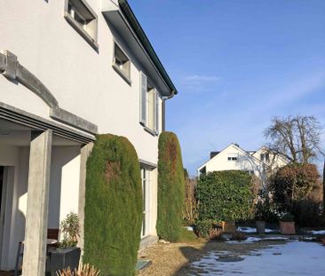 1 Zimmer, 100 m², EG - Foto 5