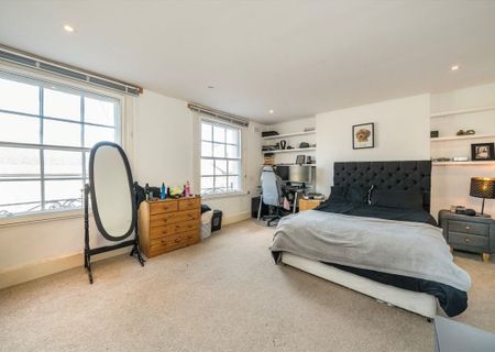 Stamford Street - Photo 3