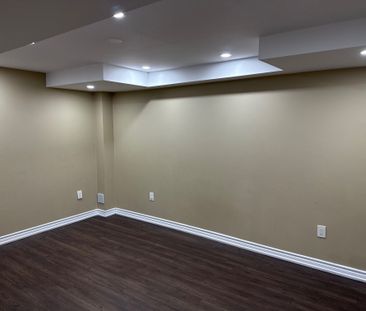 For Lease - 69 Westray Crescent, Ajax, Ontario - Photo 4