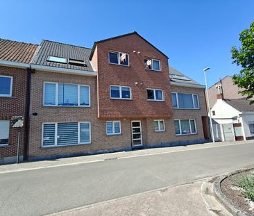 Koffiestraat 45 / 5, 9290 Berlare - Photo 4