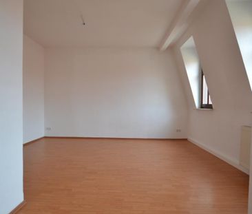 Gabelentzstraße 2a, 04600 Altenburg - Photo 1