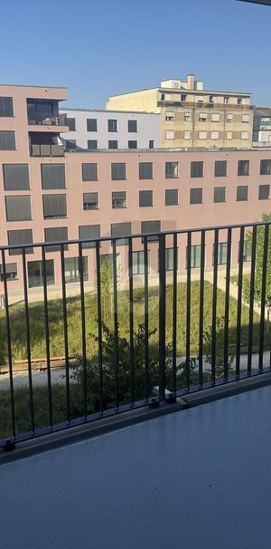 CONFORT ET EMPLACEMENT IDÉAL - Photo 1