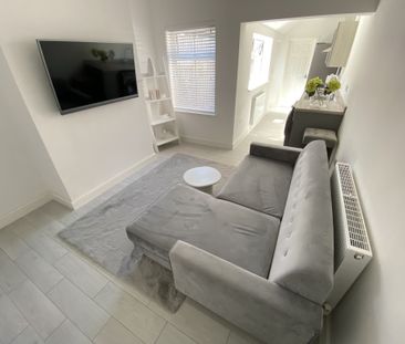 Abbott Street, Awsworth, NOTTINGHAM - Photo 1