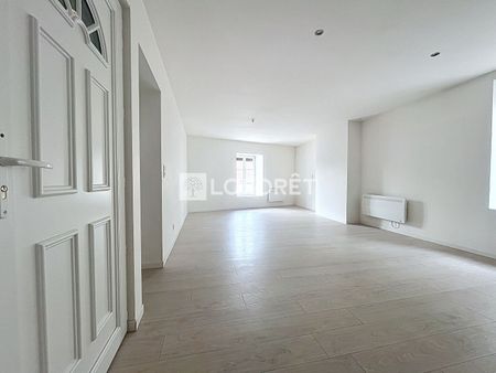 Apartment - Photo 2