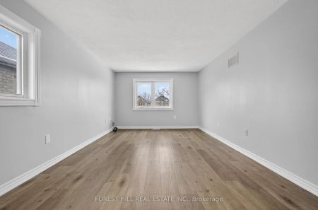 28 Matterdale Avenue #Main/2nd floor - Photo 3