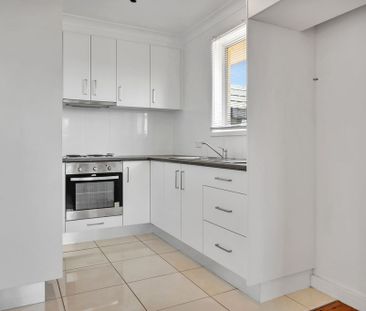 6-Month Lease Only – Coastal Living at Its Best - Photo 1