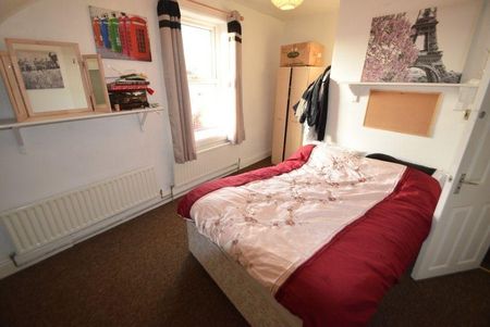 2 bedroom house share to rent - Photo 5