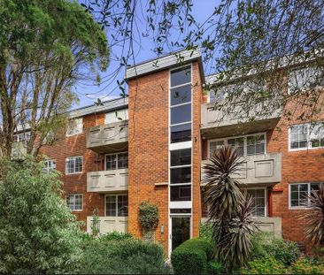 20/9 Milton Street, Ascot Vale VIC 3032 - Photo 4