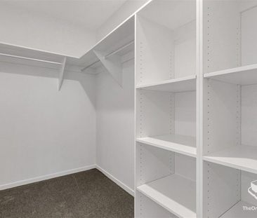Fairly New and Modern Tranquility at Northwood - Photo 1