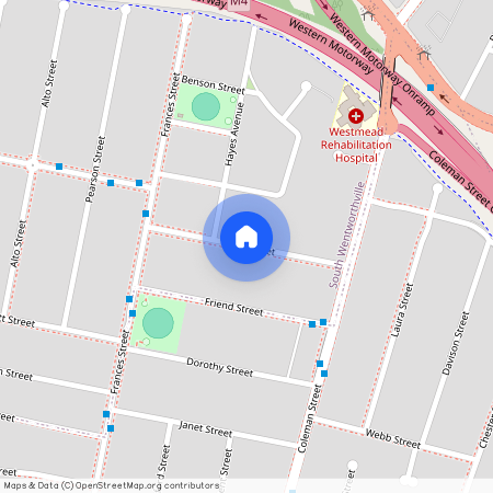 29A Verlie Street, NSW 2145, South Wentworthville