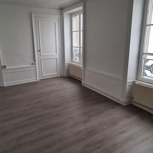 Appartement - Photo 2