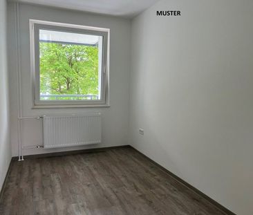 Neue Wohnung, neues Glück: Moderne 3-Zimmer-Wohnung sucht nette Mieter - Photo 5