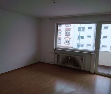 Schöne - 2 Zimmer-Wohnung - Photo 2