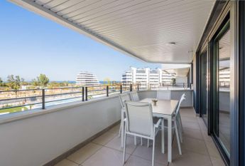 FOR RENT FROM 01/09/2025 FOR LONG TERM BEAUTIFUL APARTMENT IN LOS ALAMOS