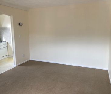 3/46 Ohariu Road, Johnsonville - Photo 5