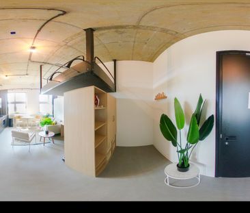 Poststraat 3-A36, Sittard - Photo 3