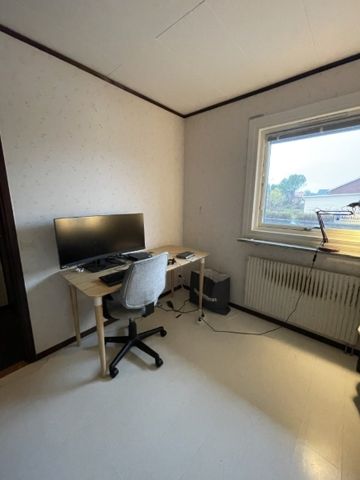 Motala - 5rok - tillsv - 14.950kr/mån - Photo 3