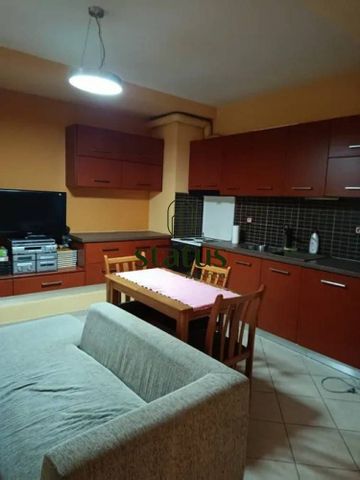 Διαμέρισμα για ενοικίαση Κάτω Καστελλόκαμπος (Πάτρα) - Photo 2