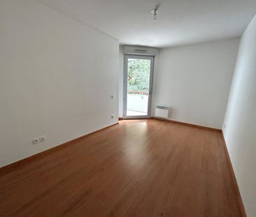 Location Appartement 3 pièces 66m² TOULOUSE 31400 - Photo 6