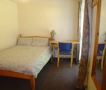 Dollery Drive, Edgbaston, Birmingham, B5 - Photo 4
