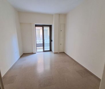 Διαμέρισμα για ενοικίαση Τρίπολη - Photo 6