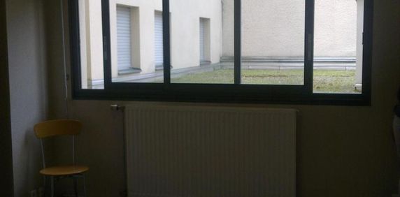 Charmant Studio (Centre de VICHY) - Photo 2