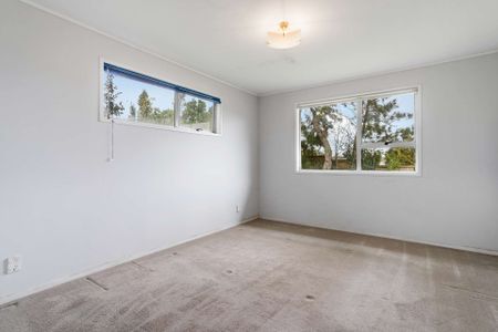 4 Bedrooms, Bayview - Photo 2