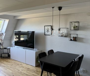 Eriksgatan 20 - Photo 2