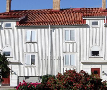 Stridsbergsgatan 3 A - Photo 1