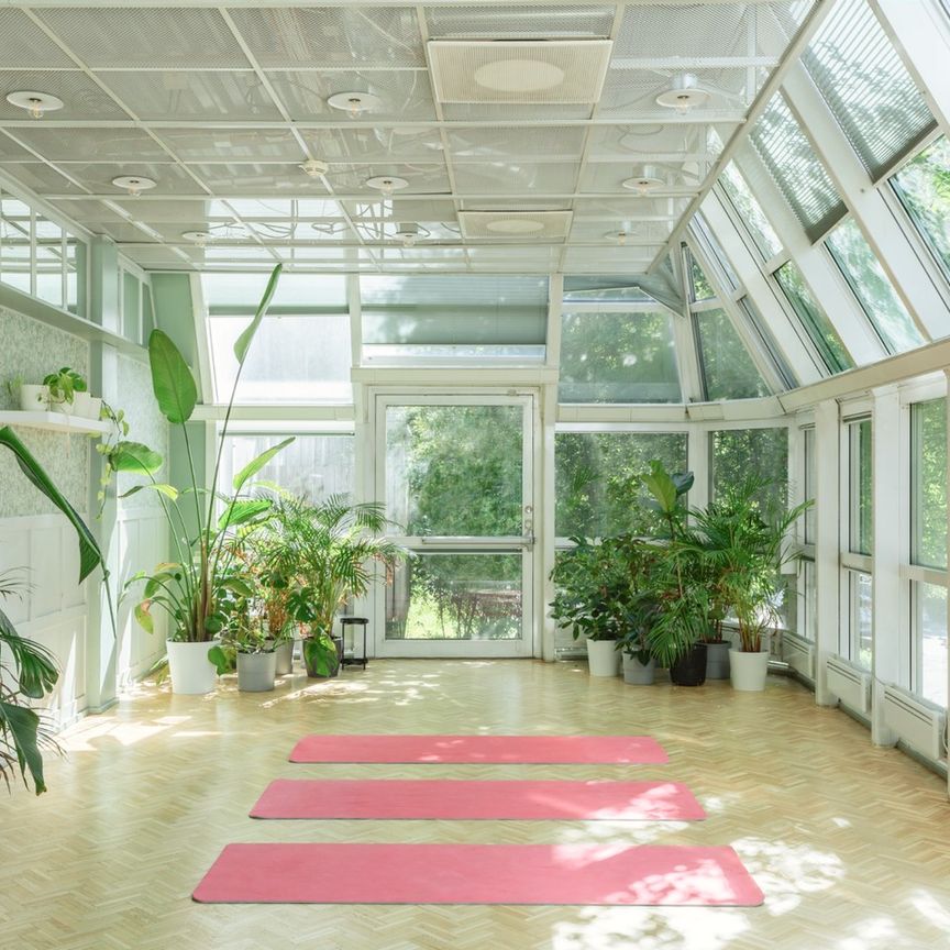 Tunnlandet, Bromma - Foto 1