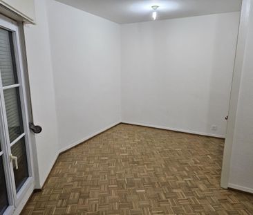 Studio near the old carouge - Foto 6