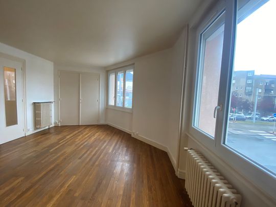 F3- BD LOUIS LOUCHEUR- - Photo 1