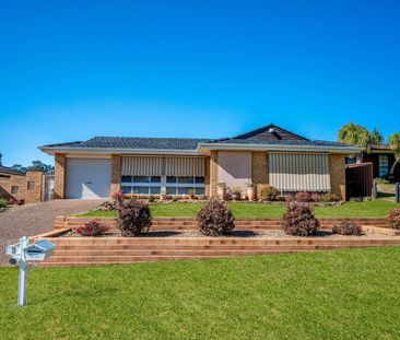 3 Trident Close, 2566, Raby Nsw - Photo 3