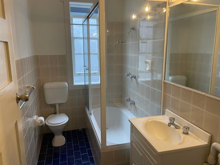 7/15 Fowler Street, Camperdown NSW 2050 - Apartment For Rent | Domain - Photo 5