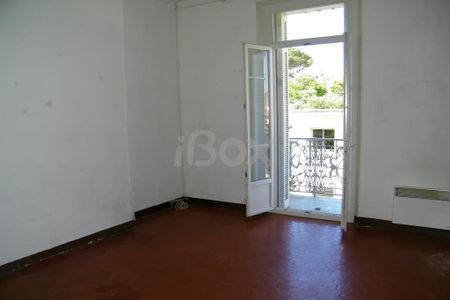 Appartement 3 pièce(s) 59.8 m² - Photo 3